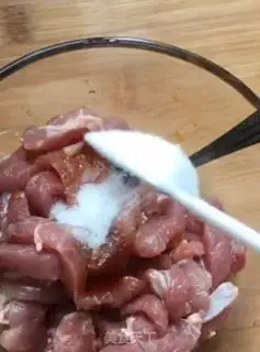 Make Toothpick step 2