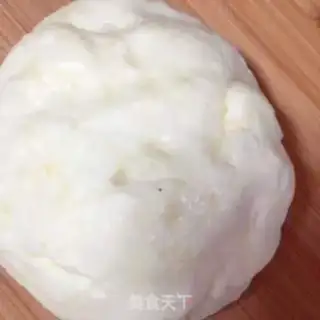 Make Potatocakes step 4