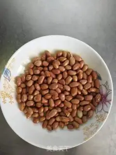 Make Spam step 2