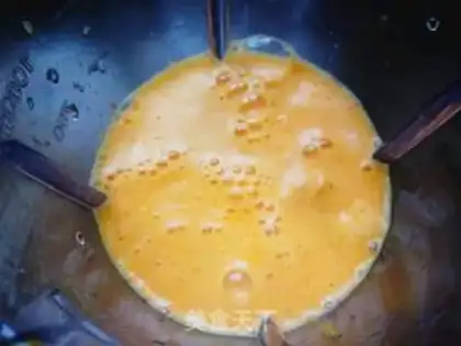 Make Mangowood juice step 7
