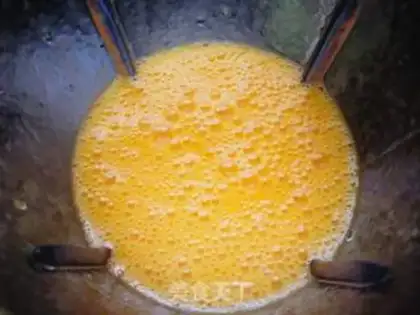 Make Mangowood juice step 8