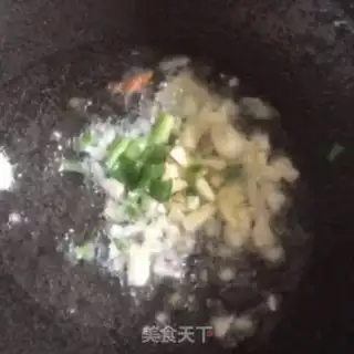 Make Cracker beef step 2