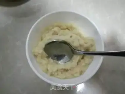 Make Garlic step 4