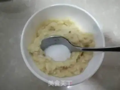 Make Garlic step 5