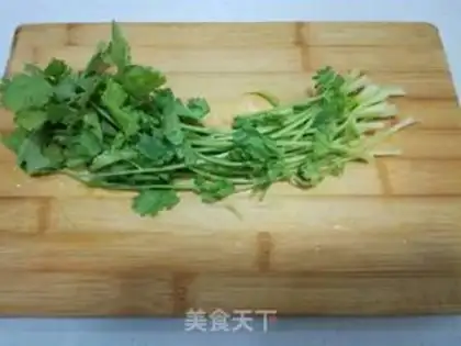 Make Garlic step 6