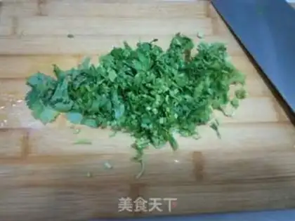 Make Garlic step 7