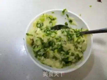 Make Garlic step 8