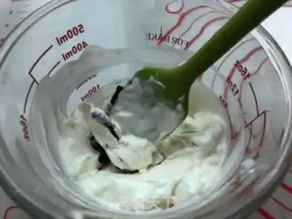 Make Digital Cake step 13