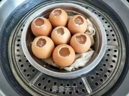 Make Garlic step 9