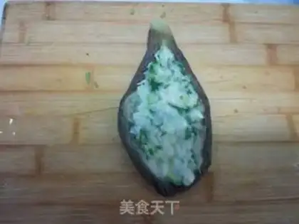 Make Garlic step 10