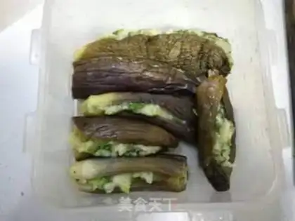 Make Garlic step 12