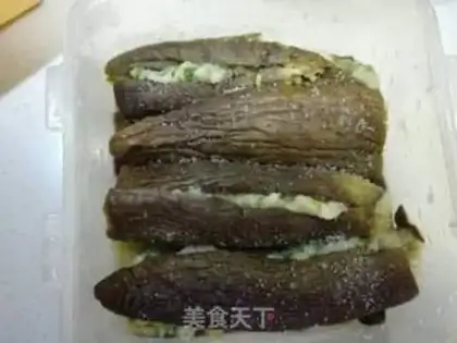 Make Garlic step 14