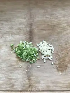 Make Red eggplant step 4