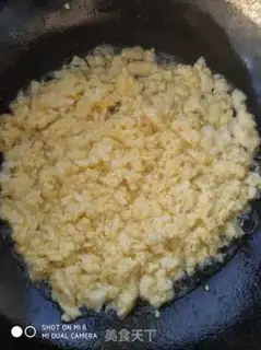 Make A pickle box step 4