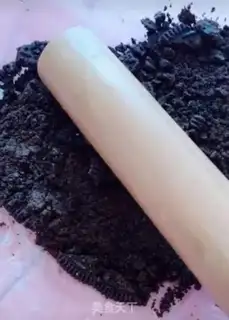 Make A wooden cup step 1