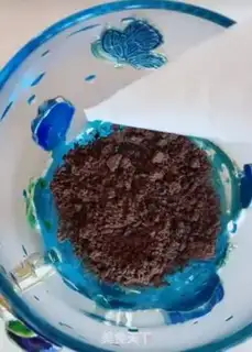 Make A wooden cup step 2