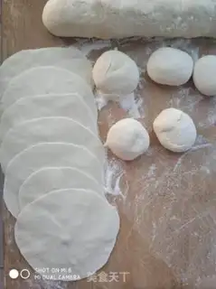 Make A pickle box step 7