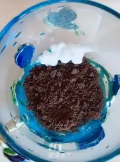 Make A wooden cup step 3