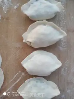 Make A pickle box step 8