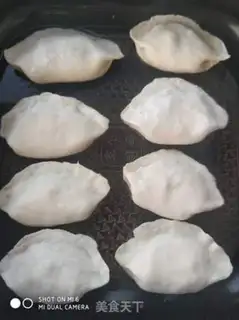 Make A pickle box step 9