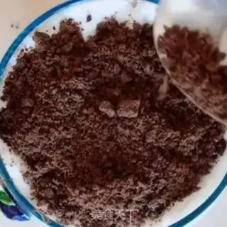 Make A wooden cup step 5