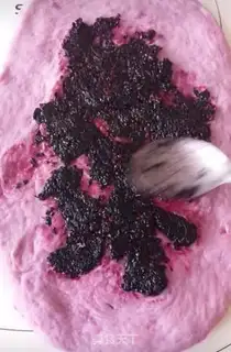 Make Potato jam step 6