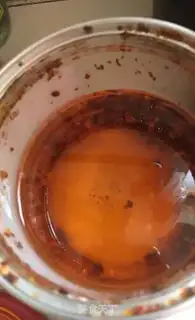Make Chan Jell-O step 6