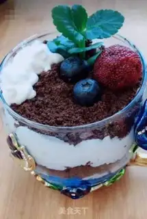 Make A wooden cup step 6