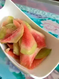 Make Chan Jell-O step 8