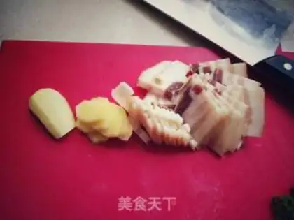 Make We