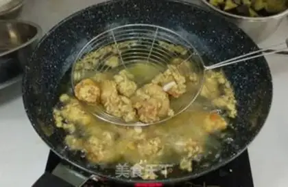 Make Soup step 7