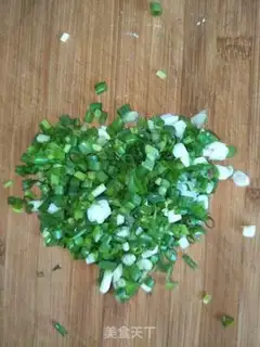Make Tomato meatball soup step 1