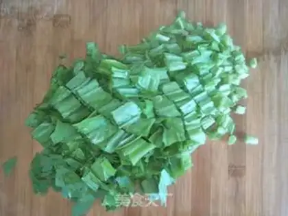 Make Soup step 8