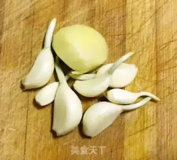 Make Hot cabbage step 4