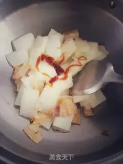 Make We