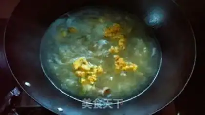 Make Soup step 11