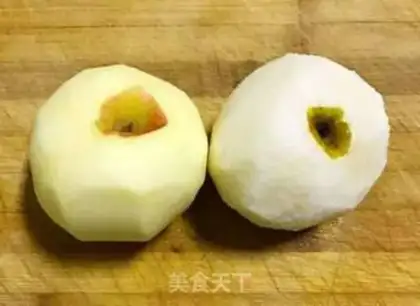 Make Hot cabbage step 6