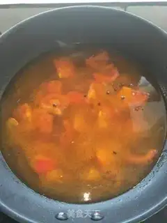 Make Soup step 12