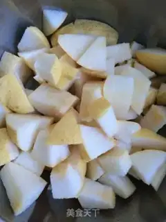 Make It