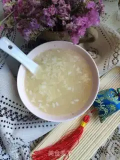 Make It