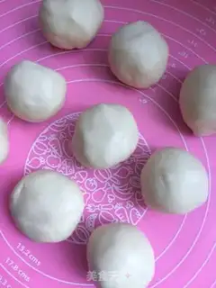 Make Potato bag step 6