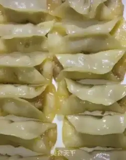 Make pan paste step 6