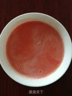 Make Honey tomato step 3