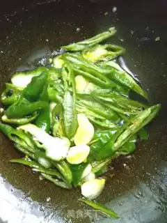 Make Homemade tofu step 5
