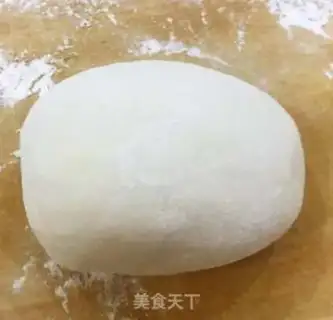 Make ♪ Onion fresh meat dumpling ♪ step 6