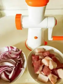 Make Pancakes step 0