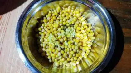 Make Soup soup step 9