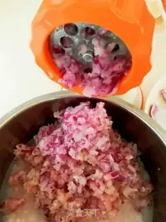 Make Pancakes step 2