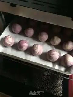 Make Potato bag step 12