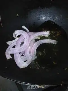 Make Cheese sauce, noodles step 2